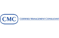 logo_CMC