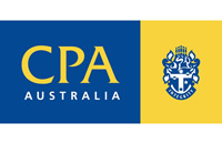 logo_CPAA